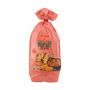 Voir la diapositive 4 : AUCHAN Nouilles pour wok 250g