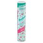 Voir la diapositive 2 : BATISTE Shampooing sec spray cherry 200ml