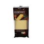Voir la diapositive 2 : AUCHAN TERROIR Abondance AOP 200g
