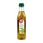 Voir la diapositive 2 : AUCHAN Huile d'olive vierge extra origine Espagne 50cl