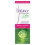 Voir la diapositive 2 : LINEANCE Caféi Sculpt concentré amincissant cellulite incrustée 180ml