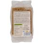 Voir la diapositive 4 : AUCHAN BIO Crackers emmental et graines de courge 8 crackers 200g