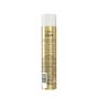 Voir la diapositive 2 : L'OREAL ELNETT laque micro-diffusion fixation normale 300ml