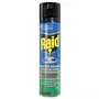 RAID Insecticide anti-volants à l'huile essentielle d'eucalyptus 400ml