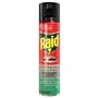 RAID Insecticide anti-rampants à l'huile essentielle d'eucalyptus 400ml