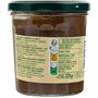 Voir la diapositive 3 : AUCHAN Confiture de châtaignes à la vanille 370g