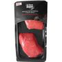 Voir la diapositive 2 : ALL BLACK ANGUS Pavé de rumsteck *** angus à griller 2 pièces 250g