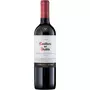 CASILLERO DEL DIABLO Vin du Chili Cabernet-sauvignon 75cl