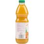 Voir la diapositive 3 : AUCHAN Pur jus multifruits 1,5l