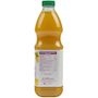 Voir la diapositive 5 : AUCHAN Pur jus multifruits 1,5l