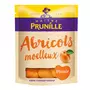 MAITRE PRUNILLE Abricots moelleux 250g