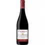 CRAMOISAY Vin de l'Union Européenne Cuvée du Marquis rouge 75cl