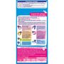 Voir la diapositive 8 : NESTLE Nidal 2 lait 2ème âge en poudre dès 6 mois 2x350g