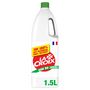 Voir la diapositive 2 : LA CROIX Eau de javel désinfectante 1,5l