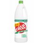 Voir la diapositive 3 : LA CROIX Eau de javel désinfectante 1,5l