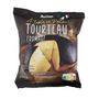 Voir la diapositive 2 : AUCHAN TERROIR Tourteau fromager 250g