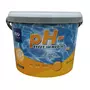 AQUALUX pH moins - Poudre - Seau de 5kg