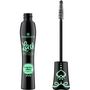 Voir la diapositive 2 : ESSENCE Mascara effet faux cils lash princess 12ml