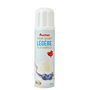 Voir la diapositive 3 : AUCHAN Crème fouettée légère sucrée à la vanille 20% MG UHT 250g