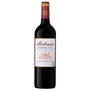 Voir la diapositive 2 : AOP Bordeaux Malesan rouge 75cl