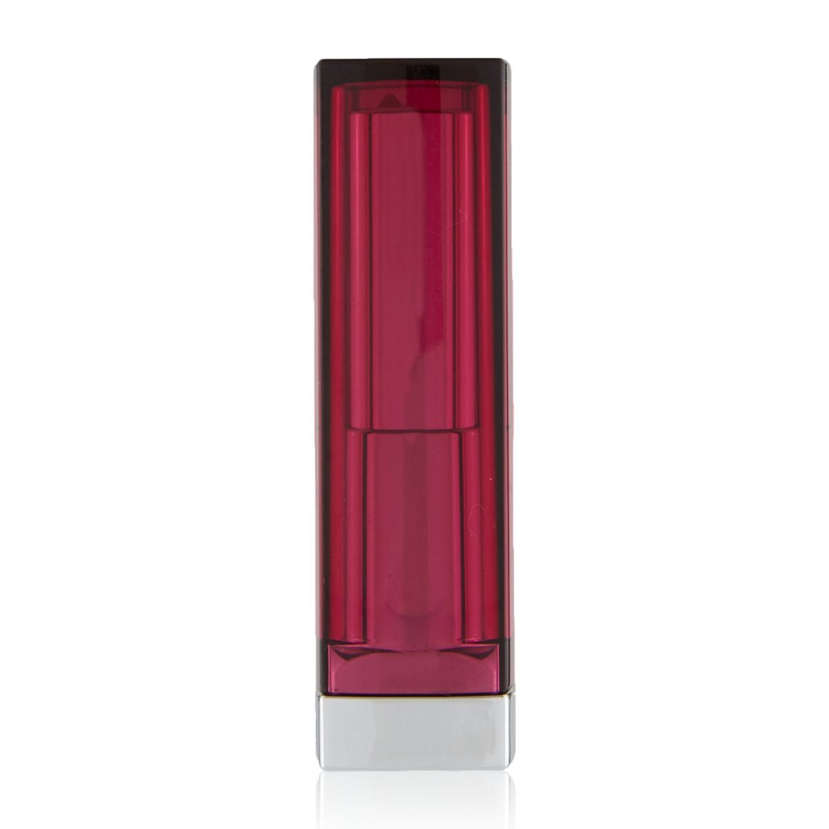 GEMEY MAYBELLINE Color Sensational rouge à lèvres n°148 summer pink 1 tube