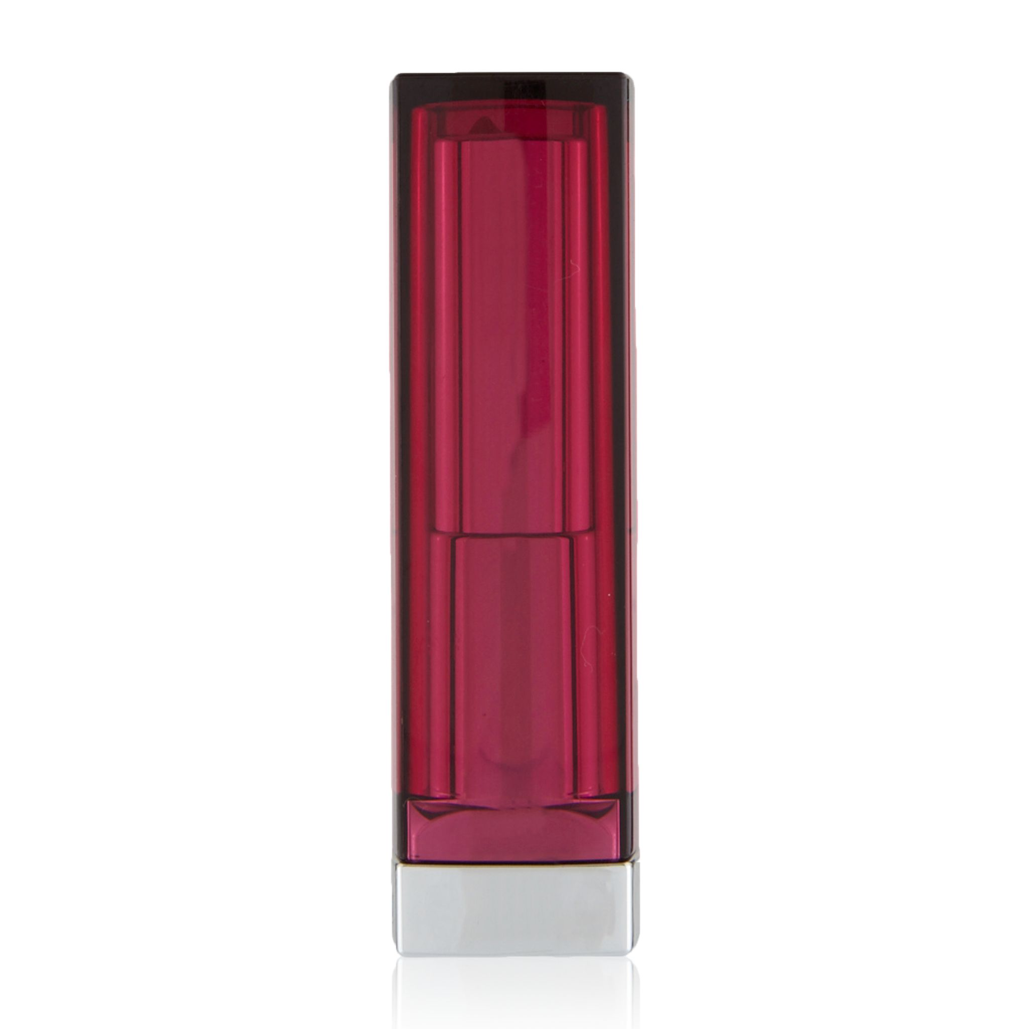 Voir la diapositive 2 : GEMEY MAYBELLINE Color Sensational rouge à lèvres n°148 summer pink 1 tube