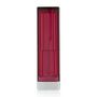 Voir la diapositive 2 : GEMEY MAYBELLINE Color Sensational rouge à lèvres n°148 summer pink 1 tube