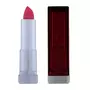 GEMEY MAYBELLINE Color Sensational rouge à lèvres n°148 summer pink 1 tube