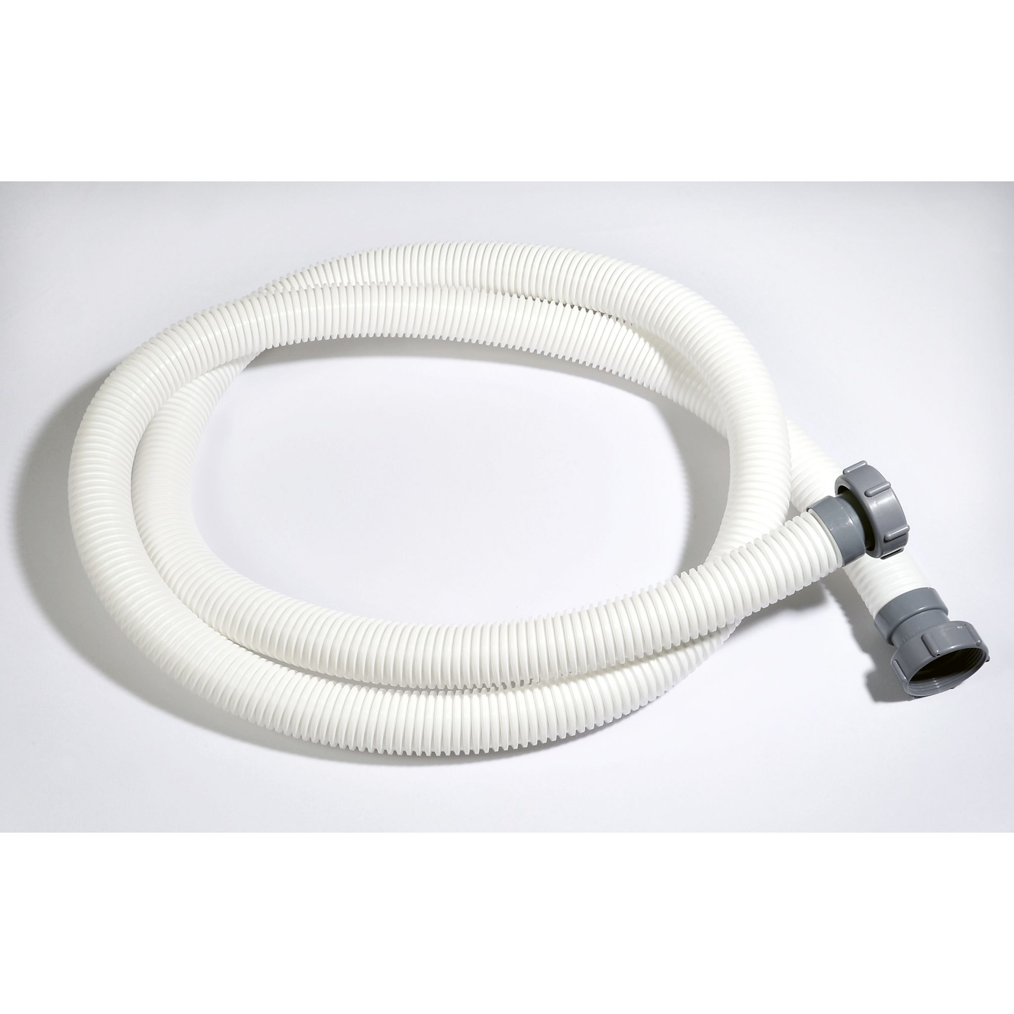 INTEX Tuyau pour piscine Ø 38 mm Longueur 3m pas cher Auchan.fr — free download