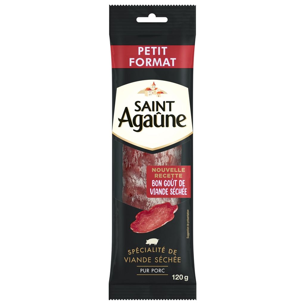 Saucisson