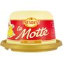 Voir la diapositive 3 : PRESIDENT La Motte - Beurre doux 250g