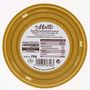 Voir la diapositive 4 : PRESIDENT La Motte - Beurre doux 250g