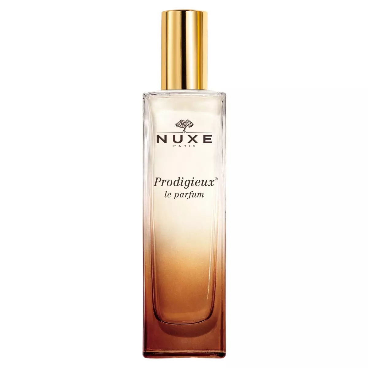 NUXE Prodigieux Le parfum 30ml
