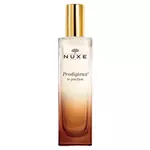 NUXE Prodigieux Le parfum 30ml