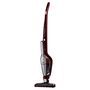 Voir la diapositive 1 : ELECTROLUX Aspirateur balai ZB3104 Ergorapido Cyclonic