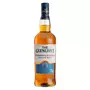 THE GLENLIVET Scotch whisky single malt Founder's Reserve 40% avec étui 70cl