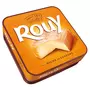 ROUY Fromage Rouy l'original 200g