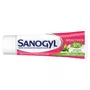 SANOGYL Dentifrice soin essentiel gencives 75ml