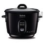 Voir la diapositive 2 : TEFAL Cuiseur à riz RK102811 Classic
