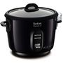 Voir la diapositive 4 : TEFAL Cuiseur à riz RK102811 Classic
