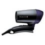 Voir la diapositive 2 : REMINGTON Sèche-cheveux de voyage D2400 - Noir