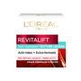 Voir la diapositive 1 : L'OREAL Revitalift soin hydratant anti-rides + extra fermeté peaux normales à mixtes 50ml