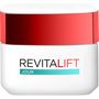 Voir la diapositive 2 : L'OREAL Revitalift soin hydratant anti-rides + extra fermeté peaux normales à mixtes 50ml