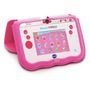 Voir la diapositive 2 : VTECH Étui rose pour Storio Max 5