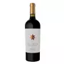 Vin rouge d'Argentine AOP Clos de Los Siete 75cl