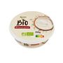 Voir la diapositive 2 : AUCHAN BIO Mascarpone 250g