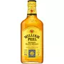 WILLIAM PEEL Scotch whisky blended malt 40% 35cl