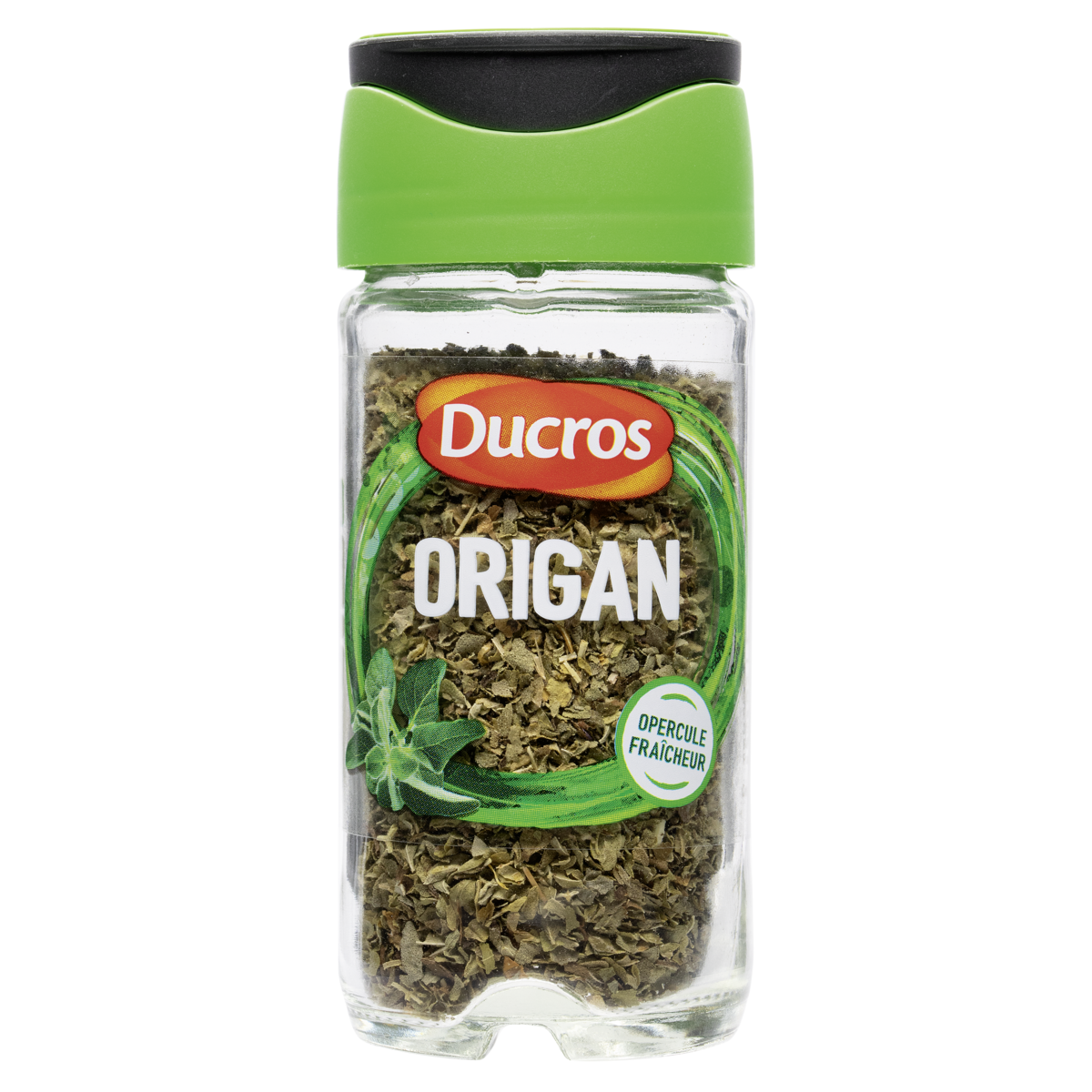 DUCROS Origan 10g