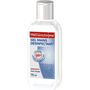 Voir la diapositive 2 : MERCUROCHROME Gel mains désinfectant anti-bactérien 75ml