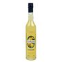 Voir la diapositive 3 : VIA MANZONI Liqueur limoncello 25% 50cl